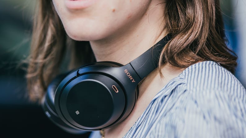 best earbuds for working from home